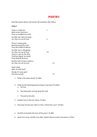 ENGLISHPOETRYQA (2).pdf